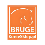 Logo BRUGE KonieSklep.pl