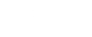 Logo Uniwersytet Przyrodniczy w Poznaniu