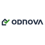 Logo ODNOVA