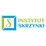 Logo INSTYTUT SKRZYNKI