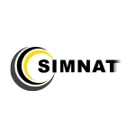 Logo SIMNAT