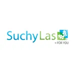 Logo gminy Suchy Las